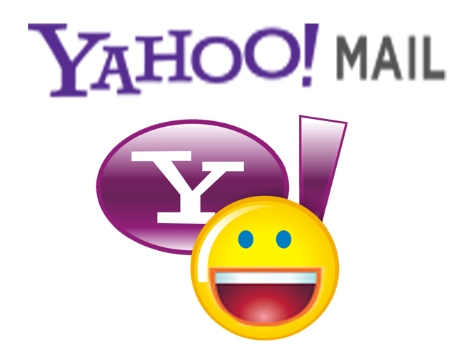 Yahoo! Mail Gets A Revamp, .