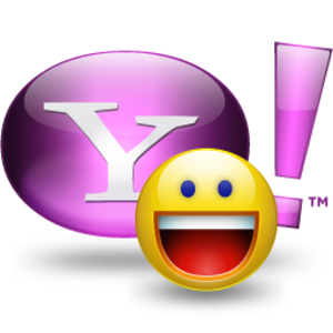 Yahoo! Mail Gets A Revamp, .