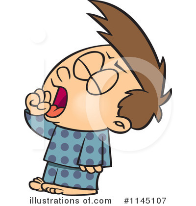 Yawn Clipart Image Search Results