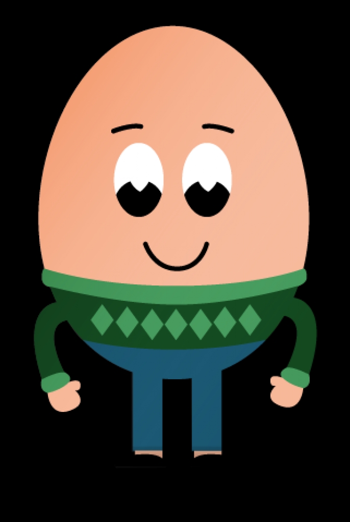 Year 1 Teaching And Learning PNG Humpty Dumpty Clip Art PNG Humpty Dumpty Clip Art