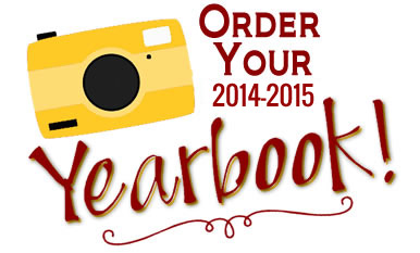 Yearbook cliparts - Yearbook Clipart