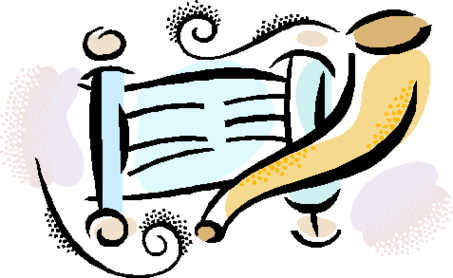 ... Yom Kippur Clipart Clipart - Free to use Clip Art Resource ...