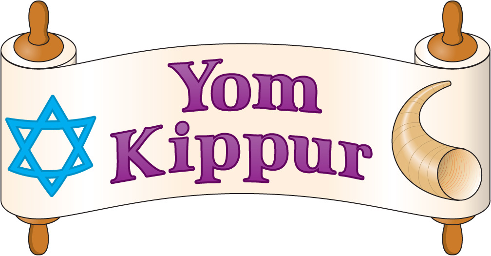 Yom Kippur Clipart | Free Download Clip Art | Free Clip Art | on .