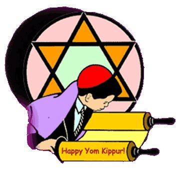 yom kippur clipart,yom kippur coloring pages,yom kippur crafts