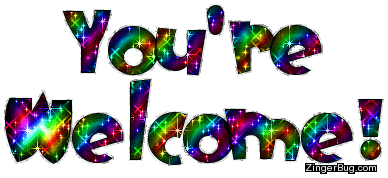 ... Youu0026#39;re Welcome u0026middot; Can T Find The Perfect Clip Art