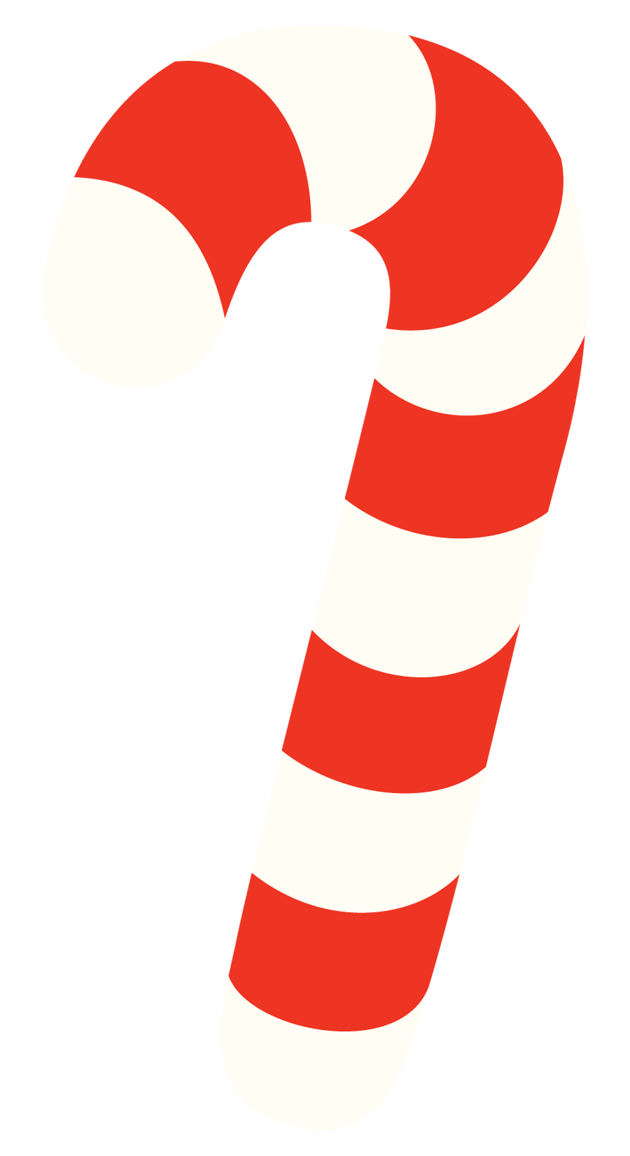 You are free to use this candy cane clip art on your commercial or personal projects. Use this clip art whenever you are required to show an image of a ...