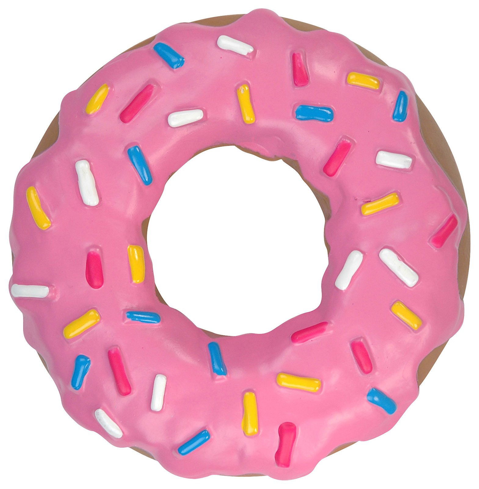 You Need To Enable Javascript - Clip Art Donut