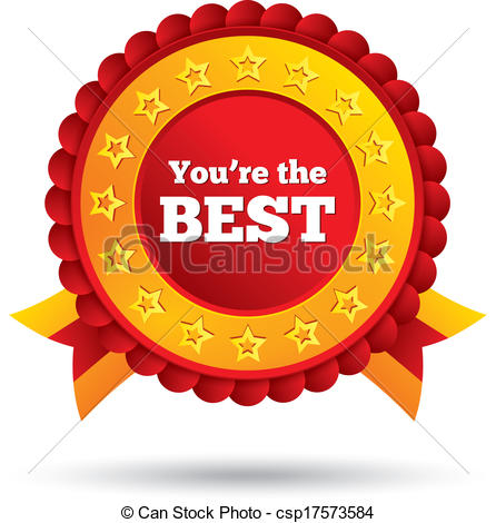 Your The Best Clipart #1 - Best Clipart