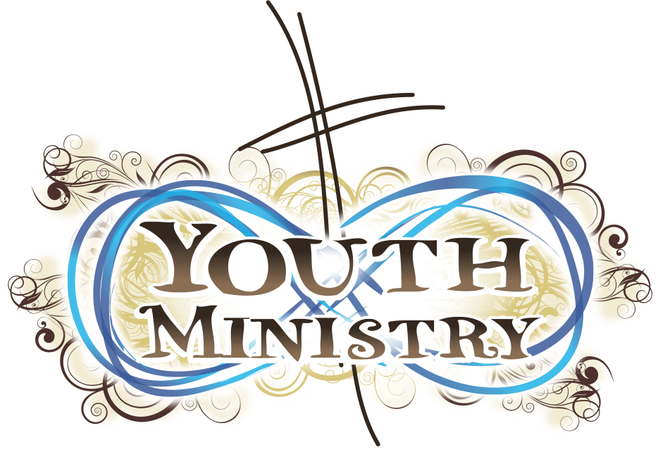 Youth Ministry-blue.png.