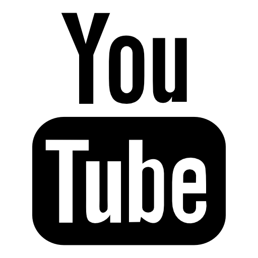 Youtube clipart transparent background #2