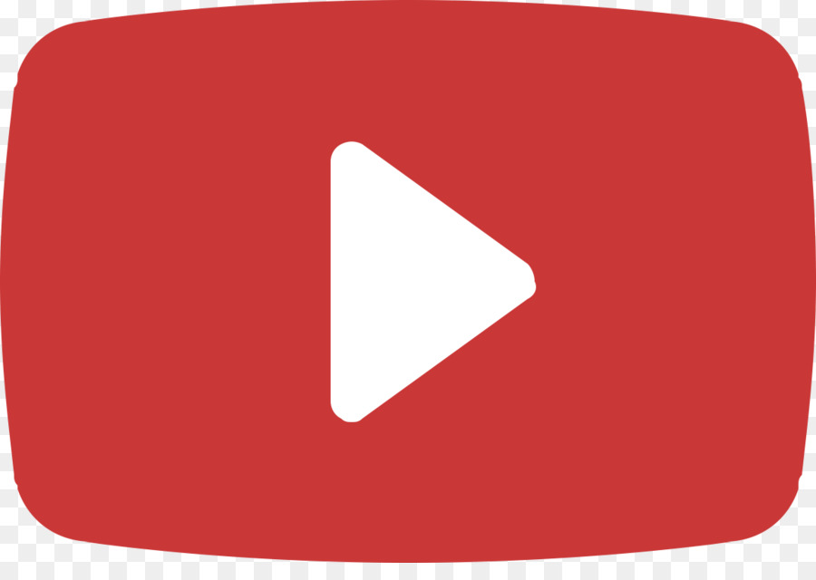 YouTube Computer Icons Logo Clip art - youtube clipart