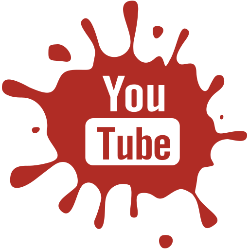 youtube-png-clipart