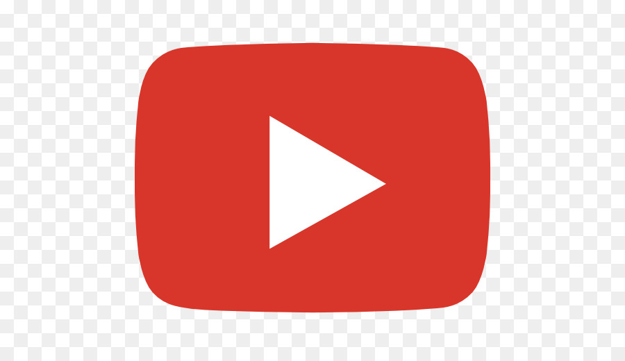 YouTube Social media Music Video Broadcasting - youtube clipart