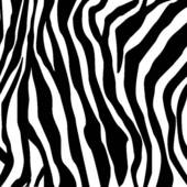 Zebra print - Zebra Print Clipart