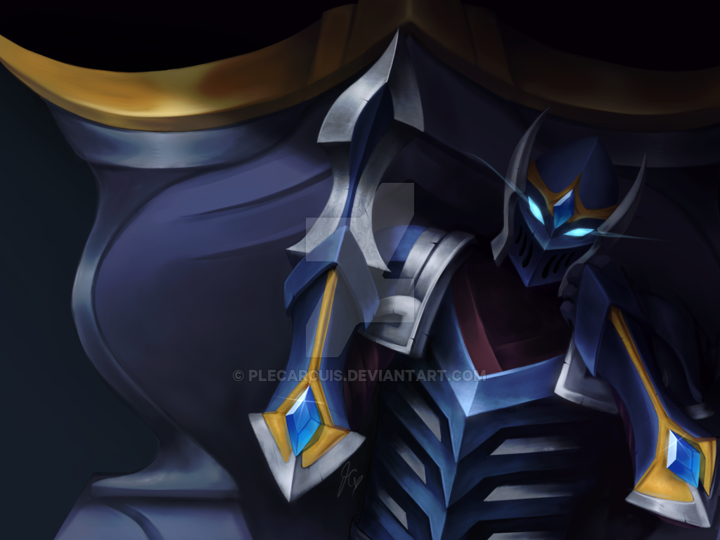 Championship | Zed : The Master of Shadows by JaiSea PlusPng clipartlook.com - Zed The