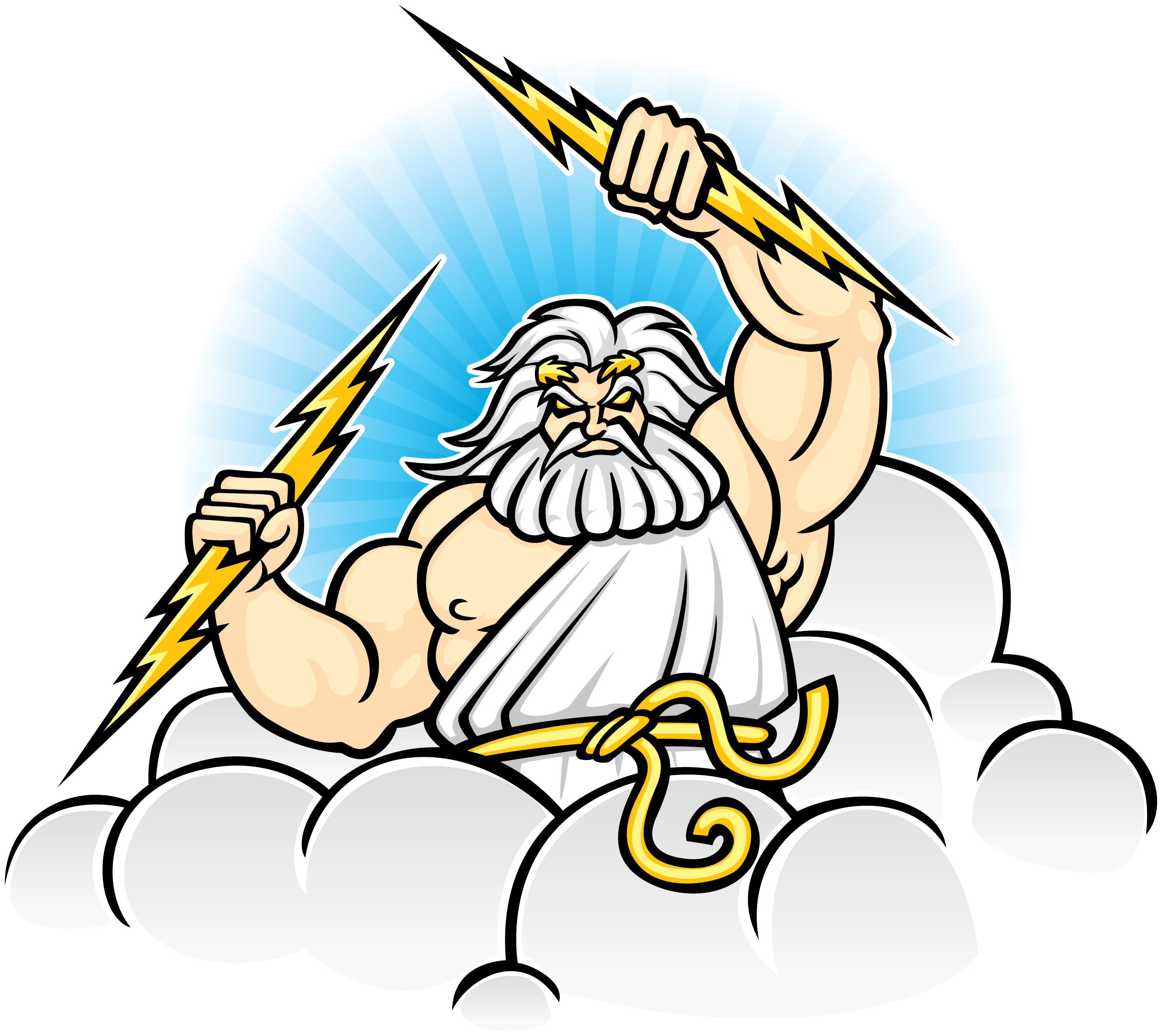 Zeus Anuncia Su Retiro Ya Nadie Me Pide Milagros El Deforma