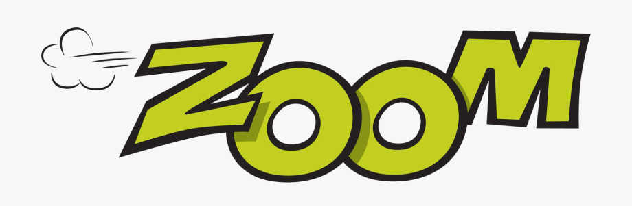 Zoom Out Vector Icon, Minus, 